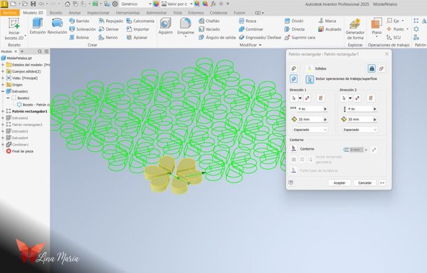 3D 모델링
