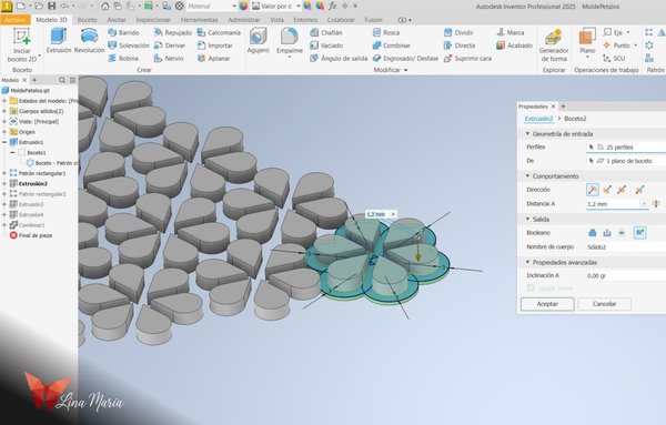 3D 모델링