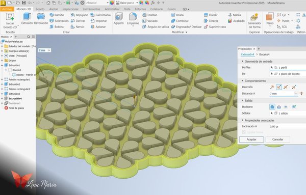 3D 모델링