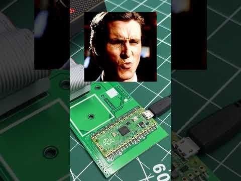 소개: 프로젝트 게슈탈트
