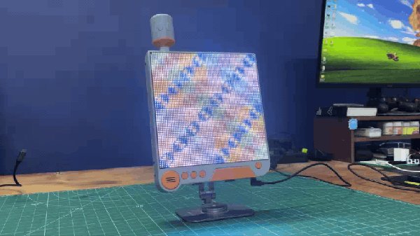 소개: 프로젝트 게슈탈트