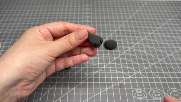 다리 만들기