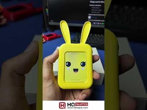 소개: 오픈소스 AI 친구 만들기: 아이들을 위한 DIY AI 동반자