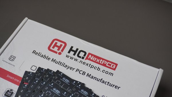 맞춤형 BMS PCB 설계