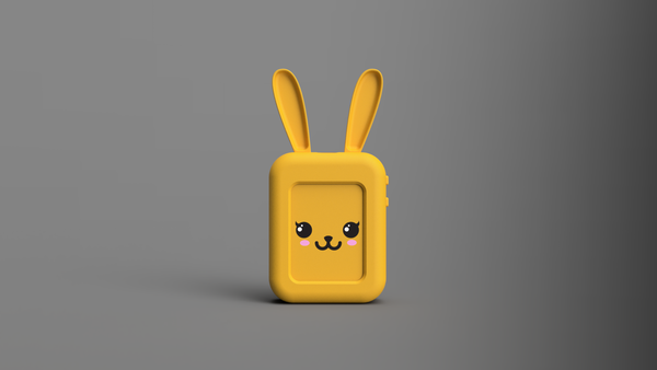 Fusion 360에서 인클로저 설계하기