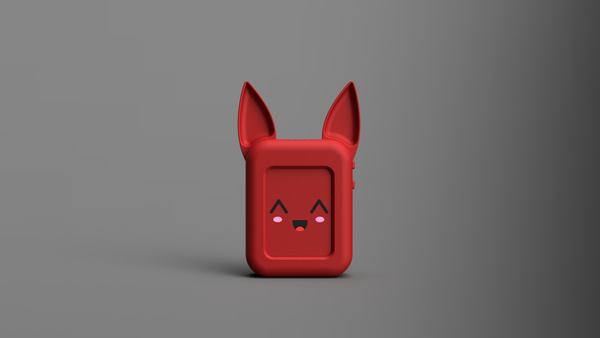 Fusion 360에서 인클로저 설계하기