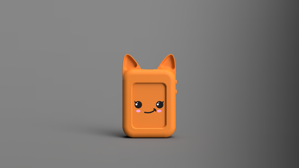Fusion 360에서 인클로저 설계하기
