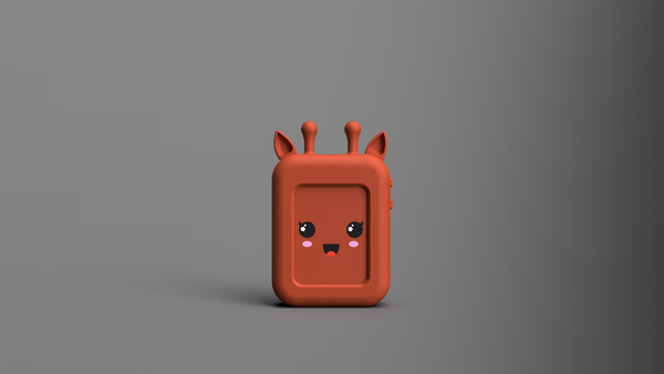 Fusion 360에서 인클로저 설계하기