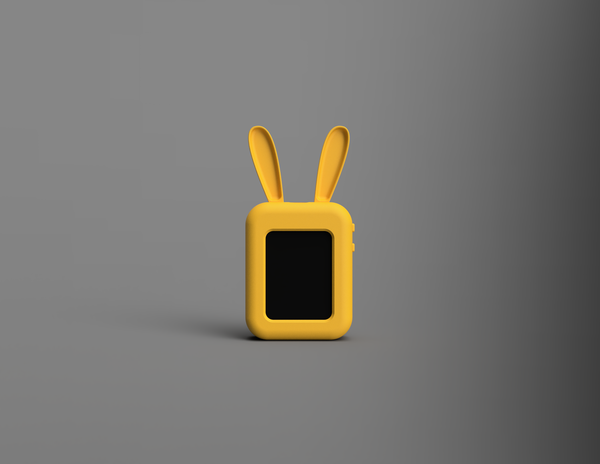 Fusion 360에서 인클로저 설계하기