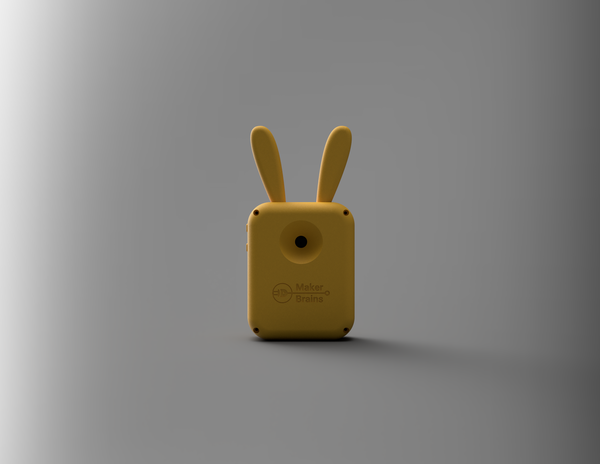 Fusion 360에서 인클로저 설계하기