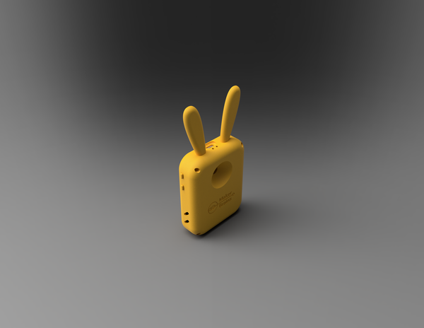 Fusion 360에서 인클로저 설계하기