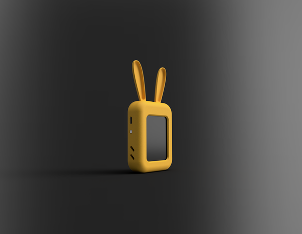 Fusion 360에서 인클로저 설계하기