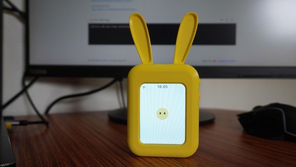 AI 버디 설정하기