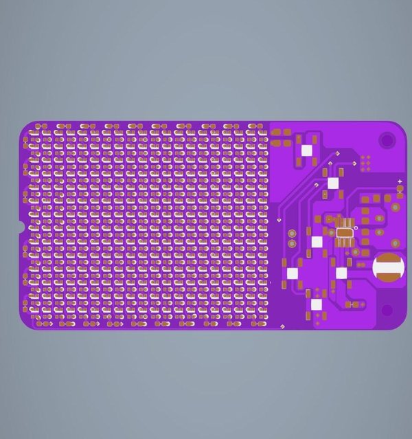 PCB 설계