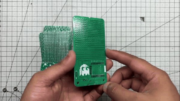 NextPCB PCB 서비스