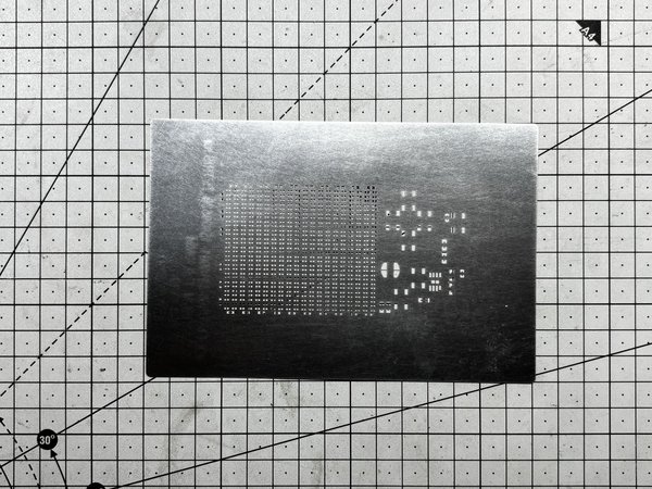 NextPCB PCB 서비스