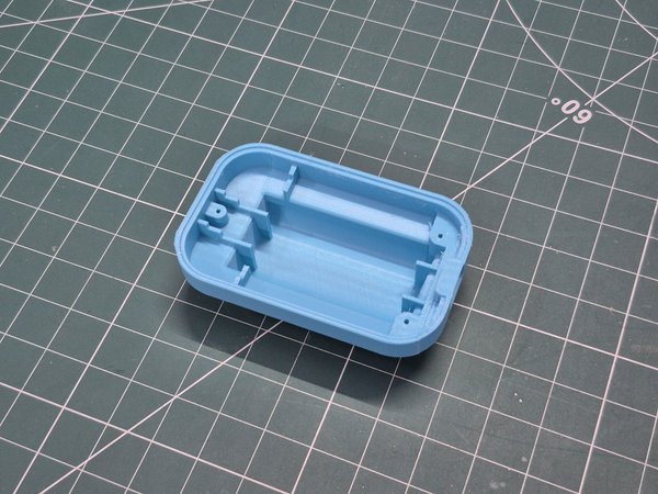 3D 프린팅