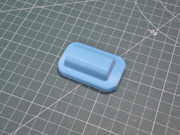 3D 프린팅
