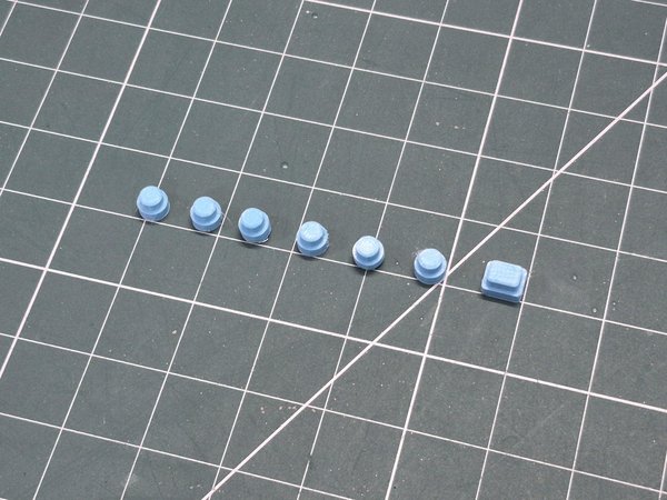 3D 프린팅