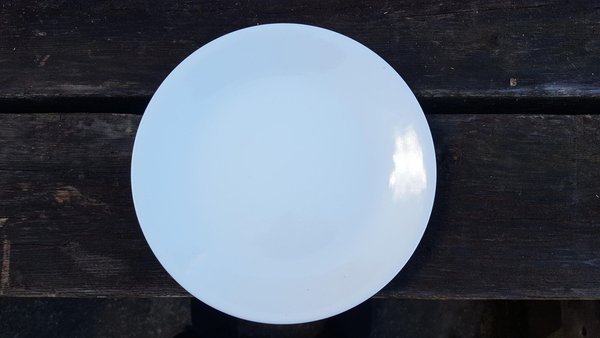 표준 시험 결과