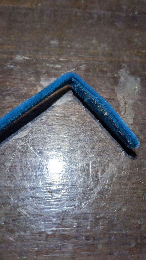 손잡이 만들기