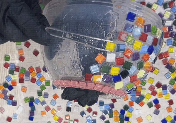 풀, 풀, 풀