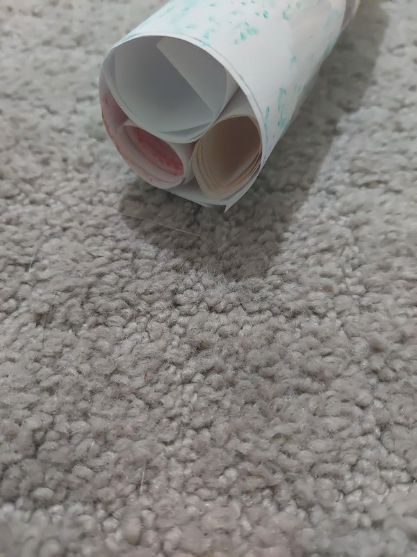 말기
