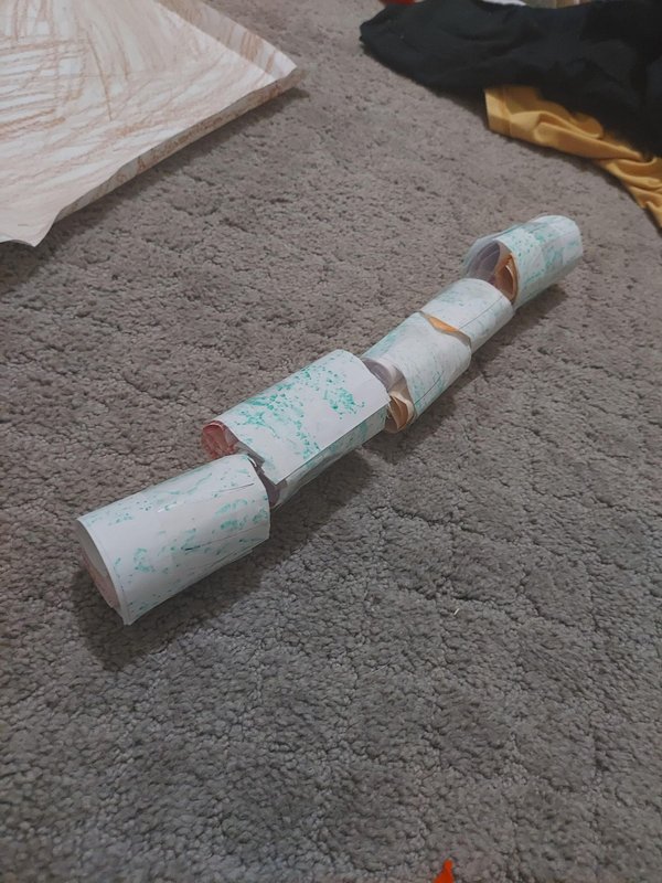자르기