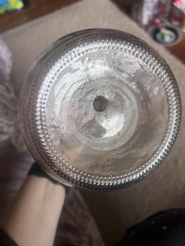 구멍 뚫기