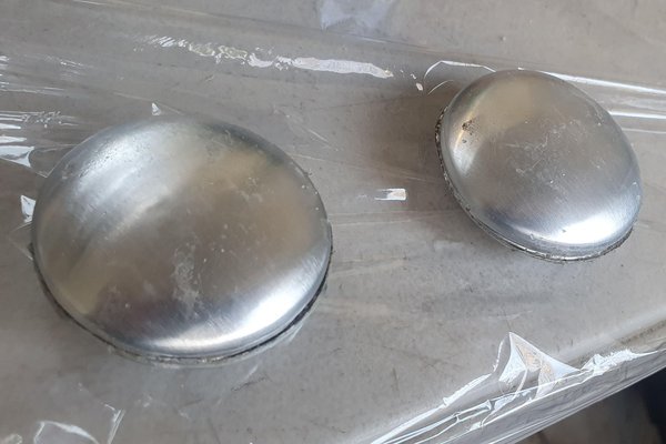 채우고 굳히기