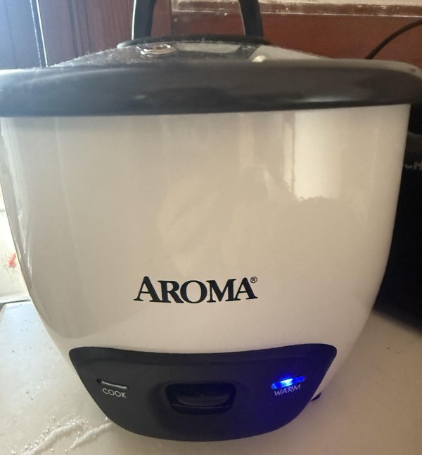 참기름 가열하기