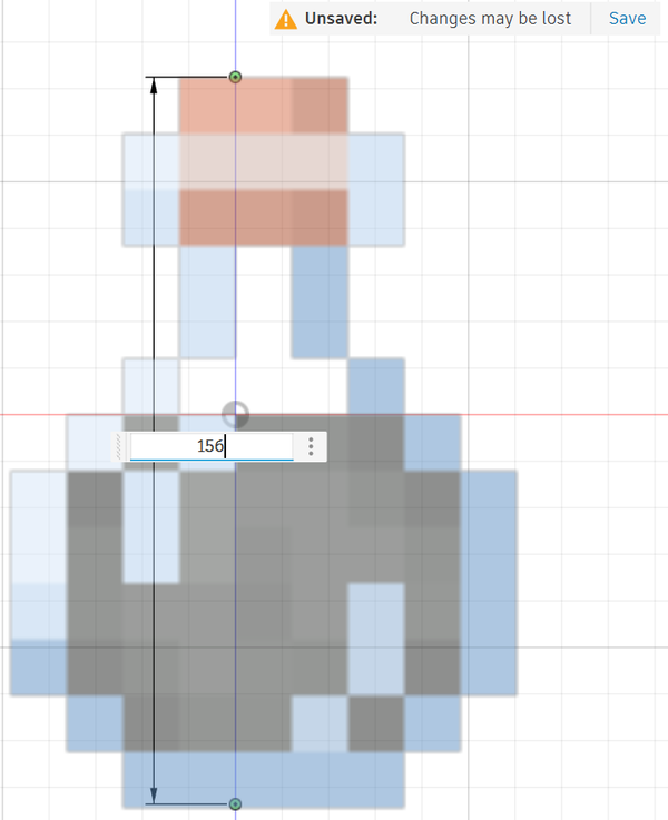 램프 디자인하기