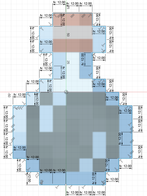 램프 디자인하기