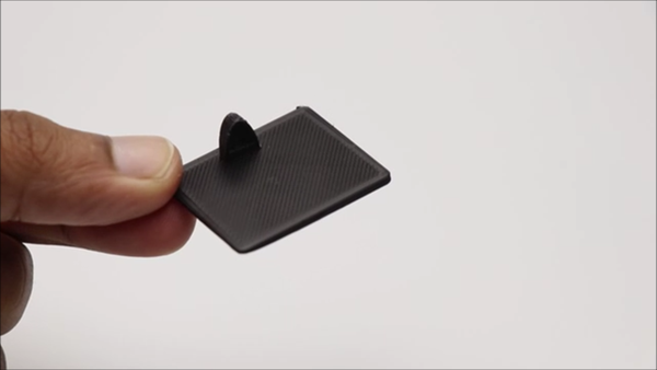 3D 설계 및 3D 프린팅