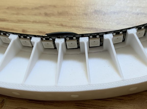 조립