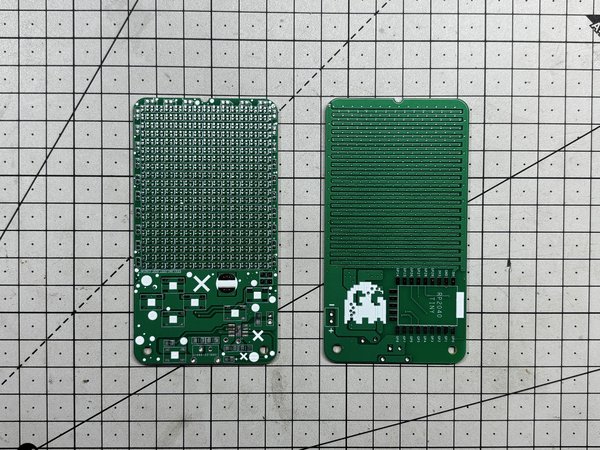 NextPCB PCB 서비스