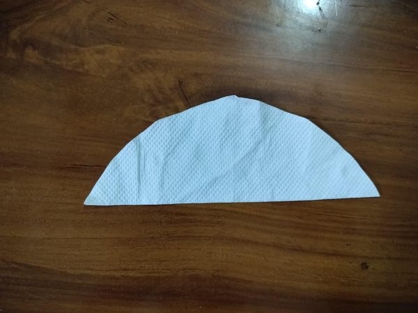 나비 날개 자르기
