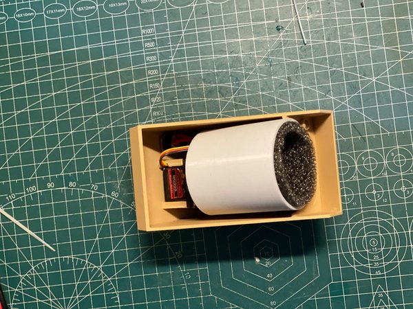 💻 Arduino Nano 프로그래밍하기