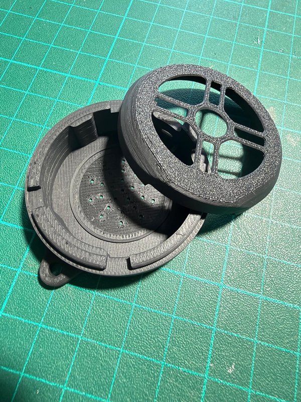 3D 모델