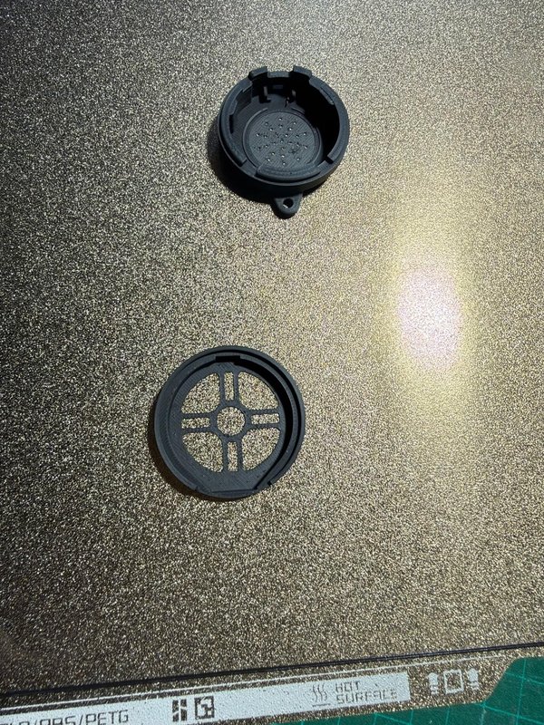 3D 모델