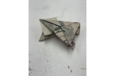 소개: 점프하는 머니 프로그 만드는 방법