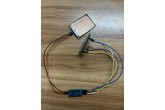 소개: NodeMCU ESP8266 및 KiwisIoT 플랫폼을 이용한 빗물 감지
